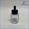 chai-serum-trong-de-tinh-the-20ml-30ml