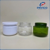 68ht250-hu-pet-250ml