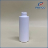 hr120-chai-hdpe-trang-su-nap-van-2-120ml-24mm-15g