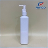 bc220-chai-nhua-pet-220ml