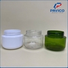 68ht250-hu-pet-250ml