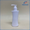 he150-chai-hdpe-eo-lech-150ml-24mm
