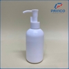 chai-hdpe-trang-su-dau-bom-2-220ml-24mm-28g