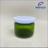 68ht250-hu-pet-250ml