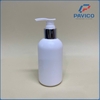 chai-hdpe-trang-su-dau-bom-2-220ml-24mm-28g
