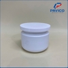 68ht250-hu-pet-250ml