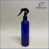 aa300-chai-nhua-pet-300ml