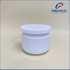68ht250-hu-pet-250ml