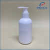 chai-hdpe-trang-su-dau-bom-2-220ml-24mm-28g