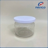 68ht250-hu-pet-250ml