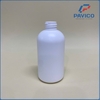 chai-hdpe-trang-su-dau-bom-2-220ml-24mm-28g