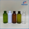 aa50-chai-nhua-pet-50ml