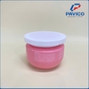 68ht250-hu-pet-250ml