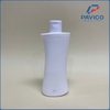 he250-chai-hdpe-eo-lech-250ml-24mm