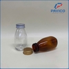 bv100-chai-pet-100ml-32mm-15g