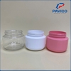 68ht250-hu-pet-250ml