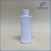 he150-chai-hdpe-eo-lech-150ml-24mm