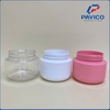 68ht250-hu-pet-250ml
