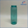 cp700-chai-pc-700ml-62mm-70g
