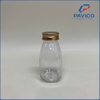 bv100-chai-pet-100ml-32mm-15g