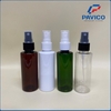 av60-chai-nhua-pet-60ml