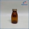 bv100-chai-pet-100ml-32mm-15g