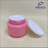 68ht250-hu-pet-250ml
