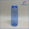 cp700-chai-pc-700ml-62mm-70g