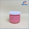 68ht250-hu-pet-250ml