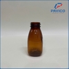 bv100-chai-pet-100ml-32mm-15g
