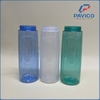 cp700-chai-pc-700ml-62mm-70g