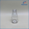 bv100-chai-pet-100ml-32mm-15g