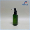 aq150-chai-nhua-pet-150ml