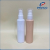 ae90-chai-nhua-pet-90ml