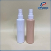 ae90-chai-nhua-pet-90ml