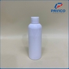 aa100-chai-nhua-pet-100ml