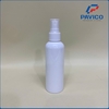 aa100-chai-nhua-pet-100ml