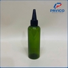 aa100-chai-nhua-pet-100ml
