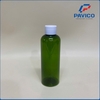 aa100-chai-nhua-pet-100ml