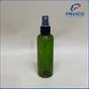 aa100-chai-nhua-pet-100ml