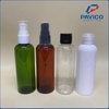 aa100-chai-nhua-pet-100ml