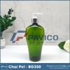 bg350-chai-pet-than-bau-350ml-24mm-35g