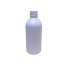 chai-hdpe-150ml