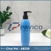 ab230-chai-nhua-pet-230ml