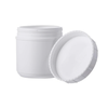 hu-nhua-hdpe