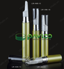 chai-chan-khong-5ml-10ml-12ml-15ml