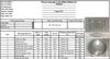 100h600-hu-nap-xe-600ml