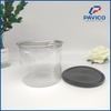 100h600-hu-nap-xe-600ml