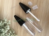 vo-son-nuoc-hinh-thoi-15ml
