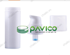 chai-chan-khong-5ml-10ml-15ml
